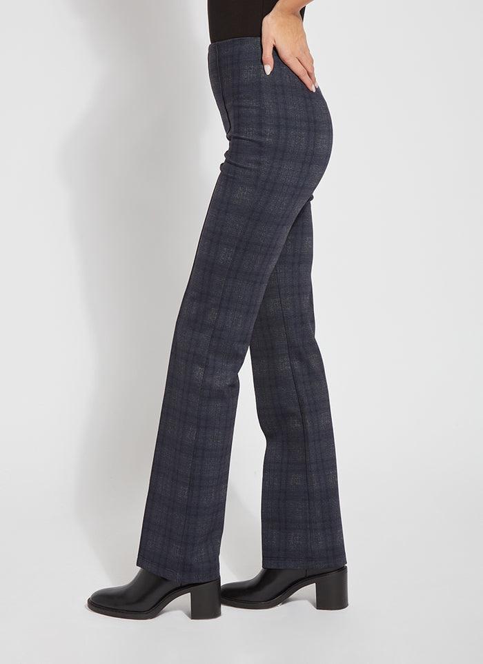 Bottoms