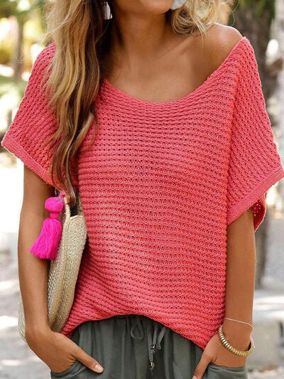 Whimsy Clothing | Park City Clothing | Tops