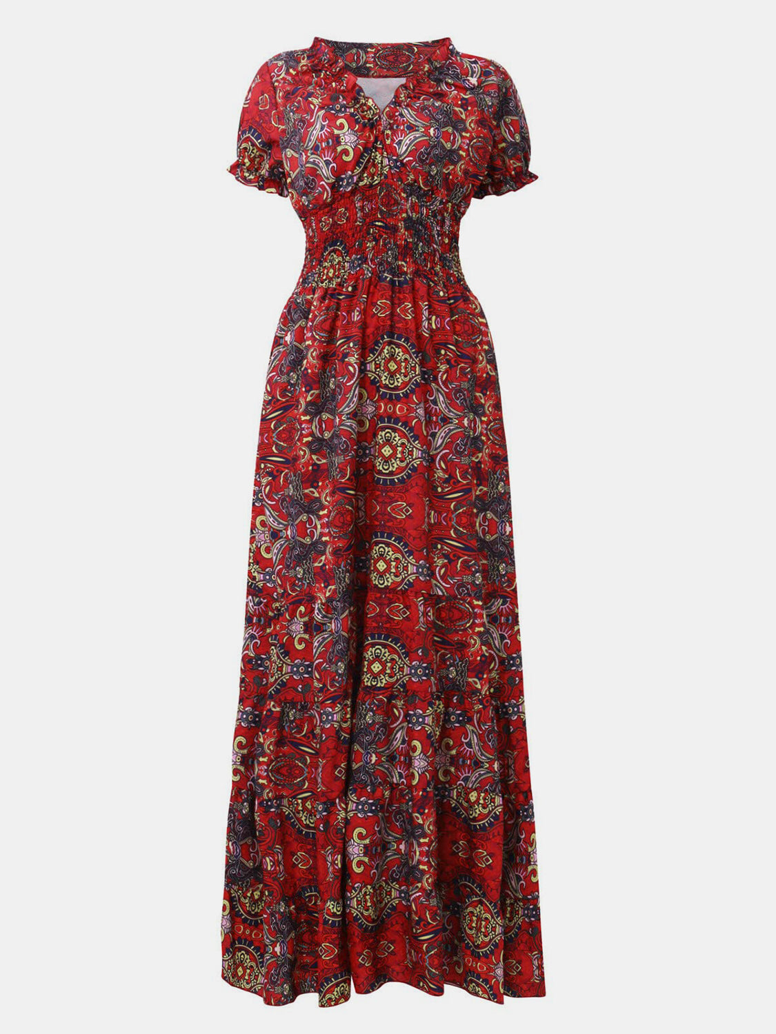 Whimsy Max Whimsy Clothing | Park City Women's Clothing | Outerwear