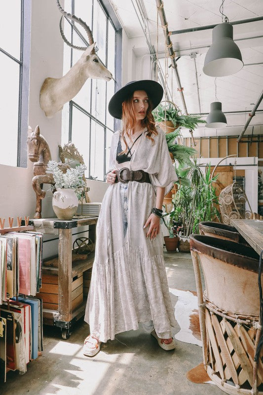 Whimsy Clothing Boutique