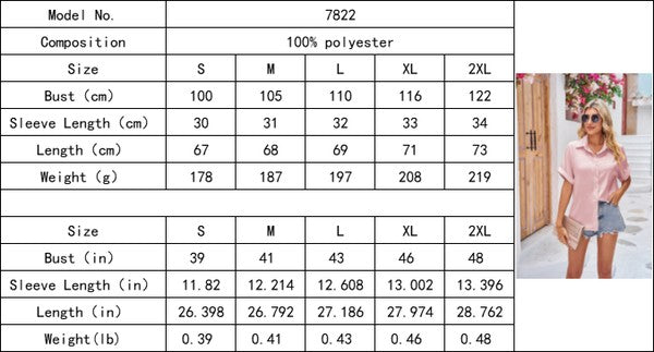9DEF7B04774A5734CFA9AAC0F8A284A7/21578520_2456acfc-6346-495d-8ce2-099d8fe84e35.jpg