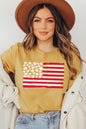 27B4A4A8DDCDF7C85412E27D785B8113/23871763_1fb5cece-391d-4356-b76d-357c02c65adf.jpg