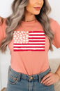 27B4A4A8DDCDF7C85412E27D785B8113/23871763_4bb859ea-a8da-4055-8ef5-29a984283304.jpg