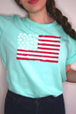 27B4A4A8DDCDF7C85412E27D785B8113/23871763_5ca632f2-fdbc-4286-8814-bae5a62e7d4f.jpg