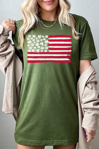 27B4A4A8DDCDF7C85412E27D785B8113/23871763_b3ddb48a-6f11-41cc-9edc-19eebae9c504.jpg