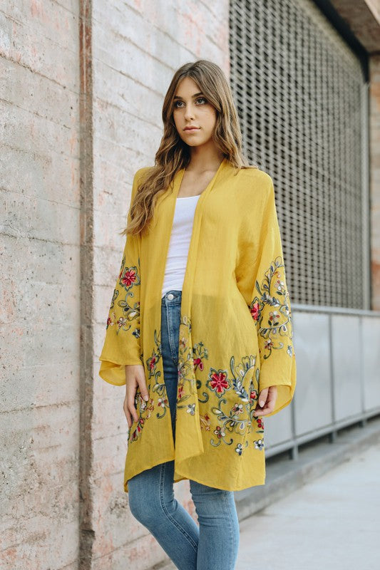 Best Sellers – Whimsy Clothing
