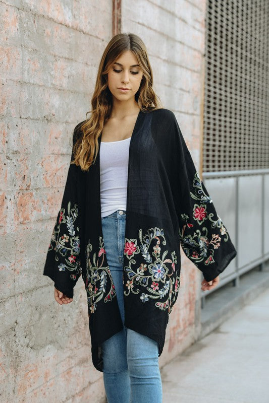 Best Sellers – Whimsy Clothing