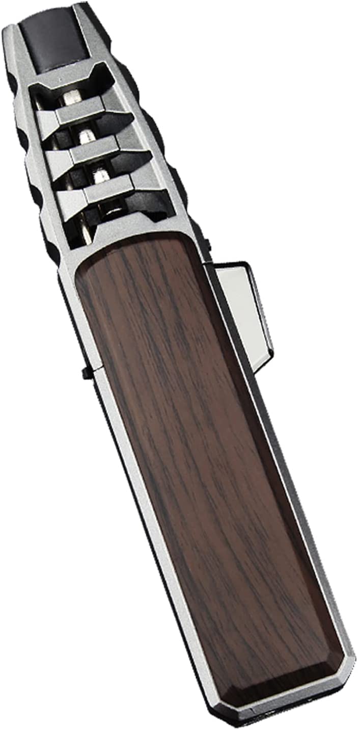 Torch Lighter