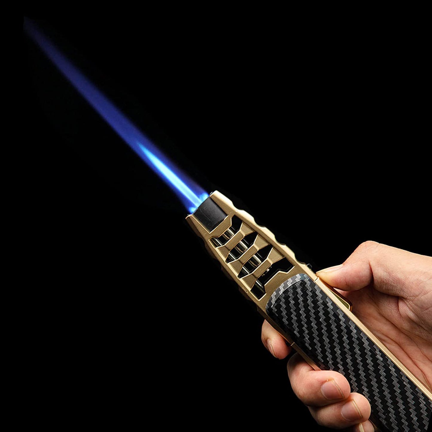 Torch Lighter
